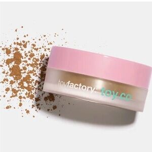 Toy factory Ultra Set Setting Powder Dark